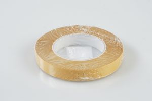 Afbeelding - 1478025-jpg